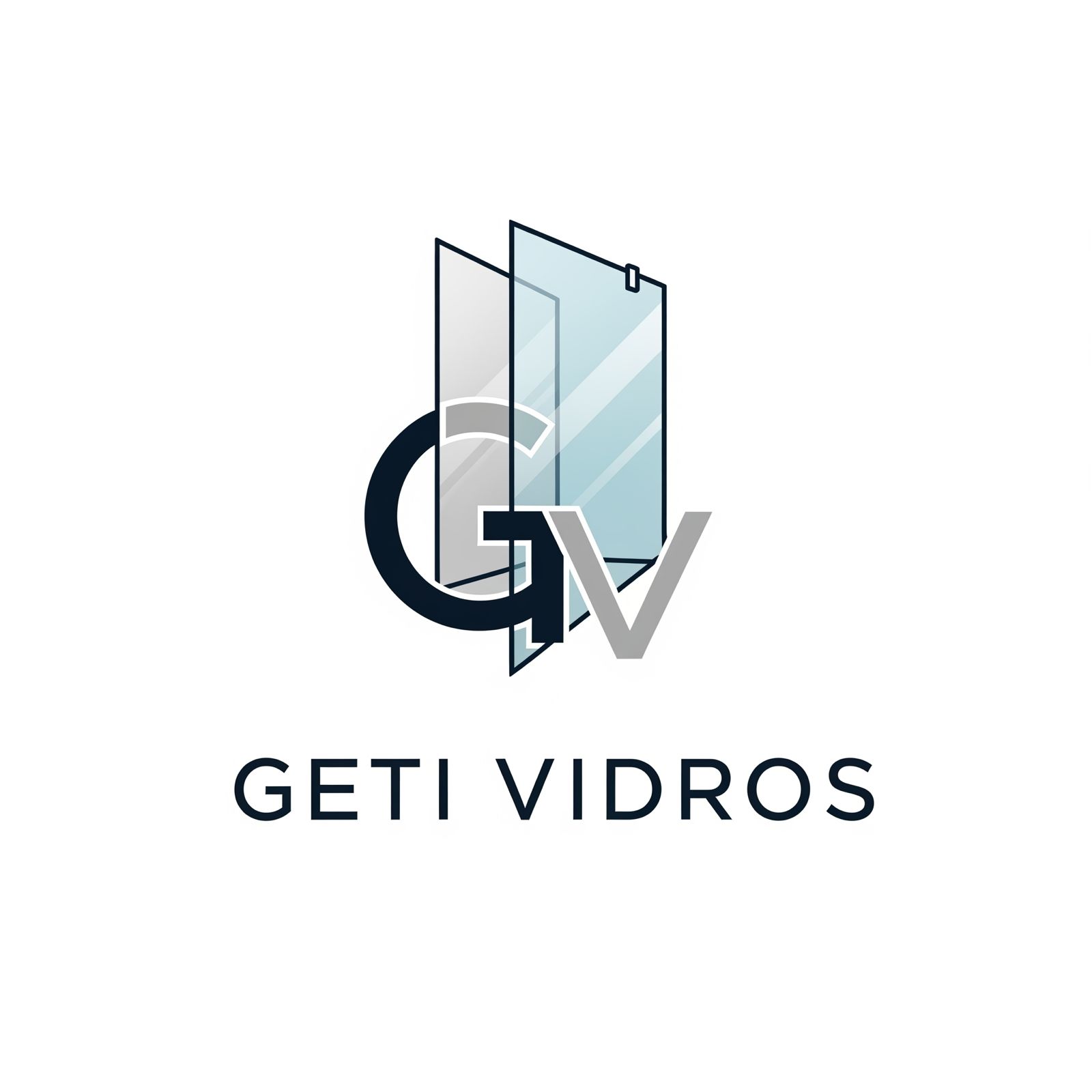GETI VIDROS
